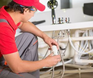 About Emergency plumbing pros Maysville, GA